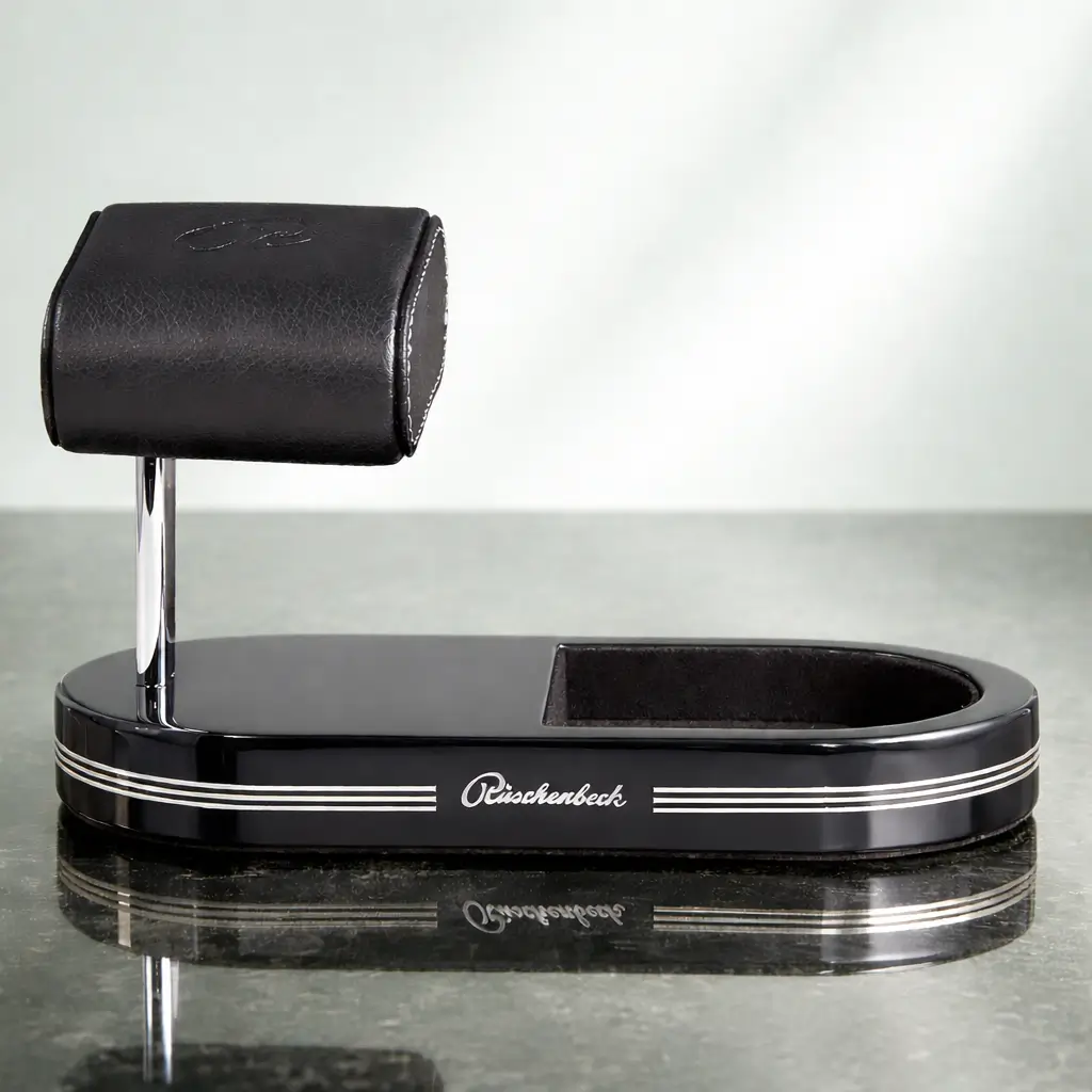 Accessoires Hochwertiges Zubehör